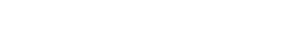 MDT