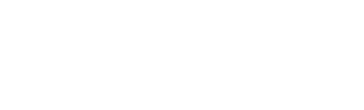 Semco Maritime